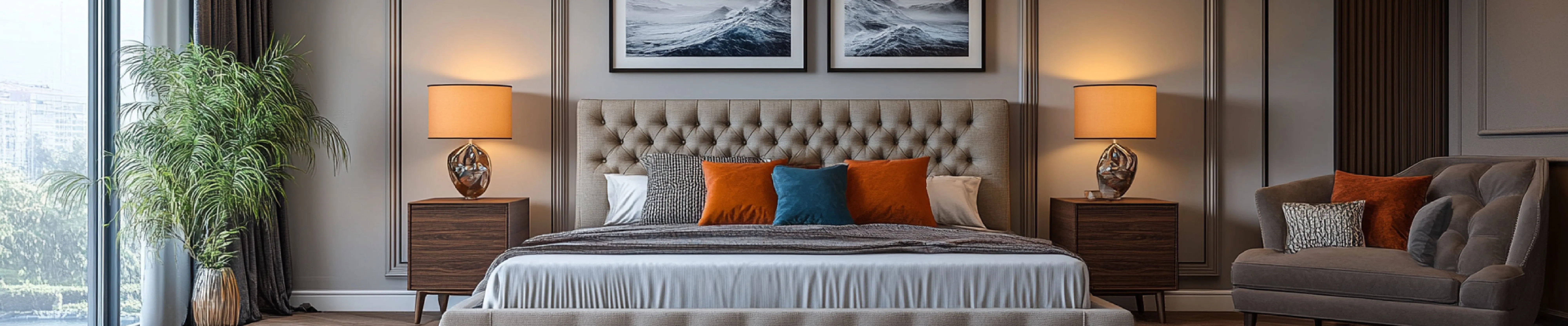 carpet cleaning in new york, carpet cleaning new york, carpet cleaners in new york, carpet cleaners in new york, commercial carpet cleaning, commercial carpet cleaning in new york, new york rug cleaners, rug cleaning services in new york, same day carpet cleaning, same day rug cleaning in new york